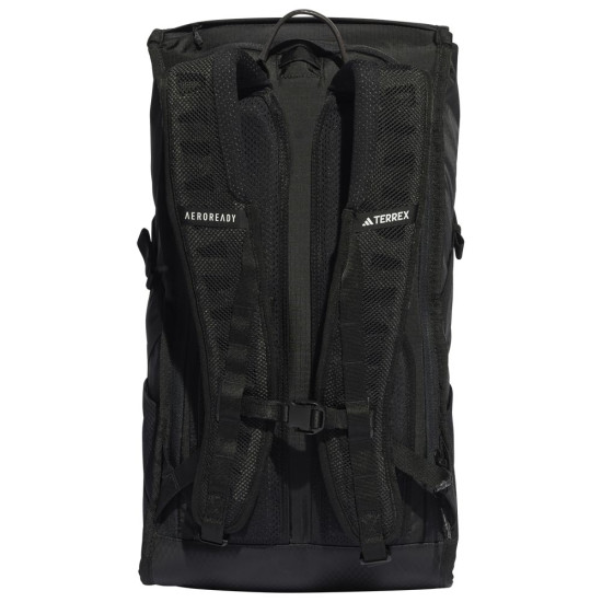 Adidas Τσάντα πλάτης Terrex Aeroready Multi-Sport Backpack